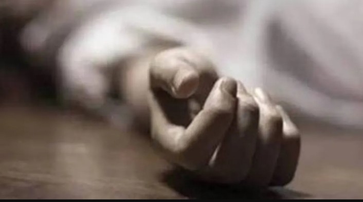 جنوبی کشمیر کی جیل میں مشتبہ دل کا دورہ پڑنے سے سی آر پی ایف اہلکار جابحق