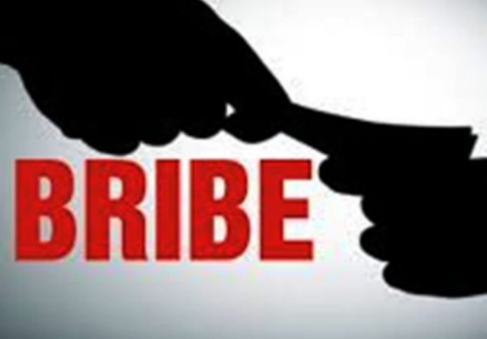 اینٹی کرپشن بیورو نے جموں کشمیر میں 87 مقدمات کیے درج: ترجمان