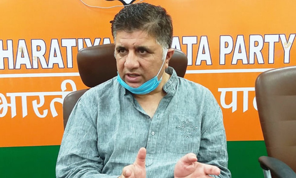 روہنگیا کو فوری طور پر واپس بھیجا جائے