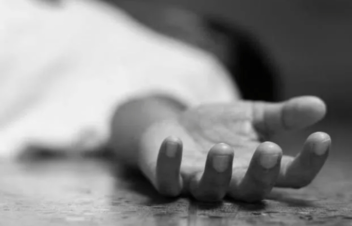 بھدرواہ میں ہوٹل سے 3 لاشیں برآمد، تحقیقات جاری: ایس ایس پی ڈوڈہ