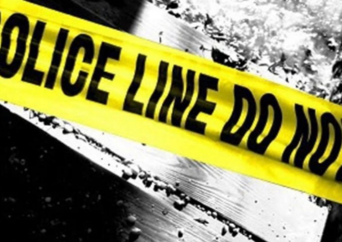 جموں میں پارکنگ تنازعہ؛ بی جے پی یووا مورچہ لیڈر کو نامعلوم افراد نے گولی مار دی