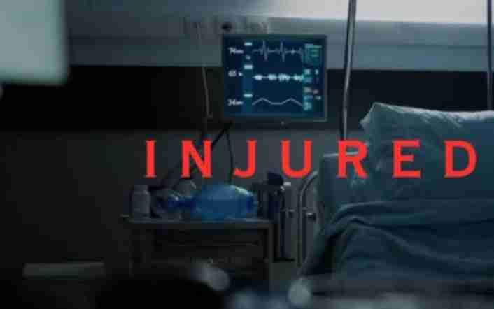 پہلگام میں دیوار گرنے سے تین لوگ زخمی