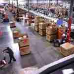 Postal Services To US Suspended: ٹرمپ کے ٹیرف وار کے بعد ہندوستان نے امریکہ کے لیے پوسٹل خدمات کے معطل