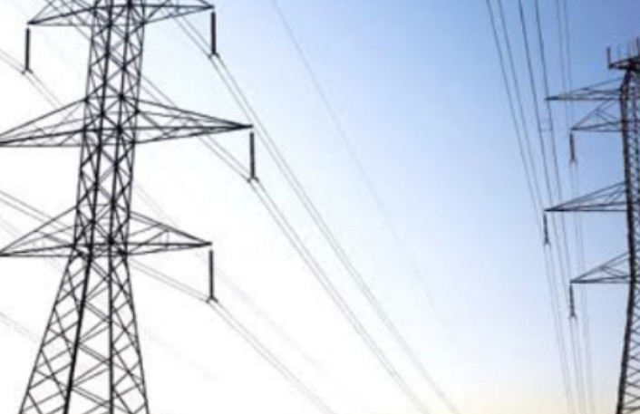 Energy Deficit In Jammu Kashmir and Ladakh: جموں کشمیر اور لداخ میں توانائی کا خسارہ 2034-35 تک 4,200 میگاواٹ سے بڑھ کر 10,000 میگاواٹ ہونے کا امکان