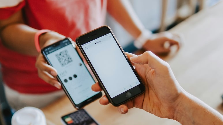 (Apple Inc) ایپل کی (Apple Pay In India) ایپل پے ان انڈیا متعارف کرانے کی تیاری