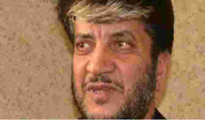 این آئی اے نے شبیر احمد شاہ کو 1996 کے کیس میں گرفتار کر لیا، ٹرانزٹ ریمانڈ منظور