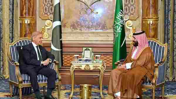 ایس جے شنکر کا بھوٹان دورہ، India-Bhutan Relations مزید مضبوط بنانے پر توجہ