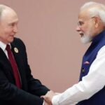 India UNSC Permanent Seat: روس نے سلامتی کونسل کی مستقل رکنیت کے لیے بھارت کی حمایت کردی